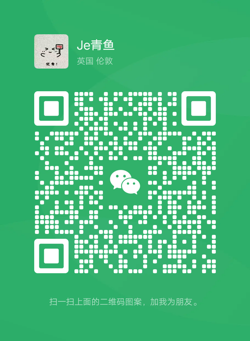 全网流量卡，超卡赚米
