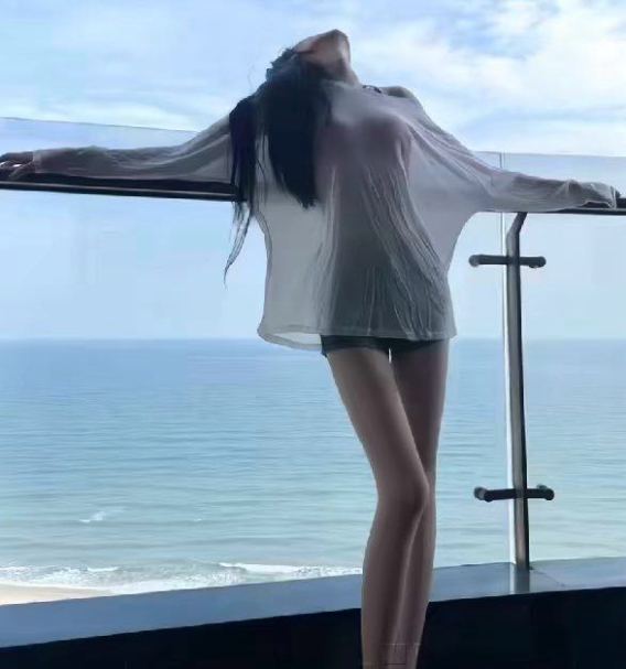 甜橙视频首码速来