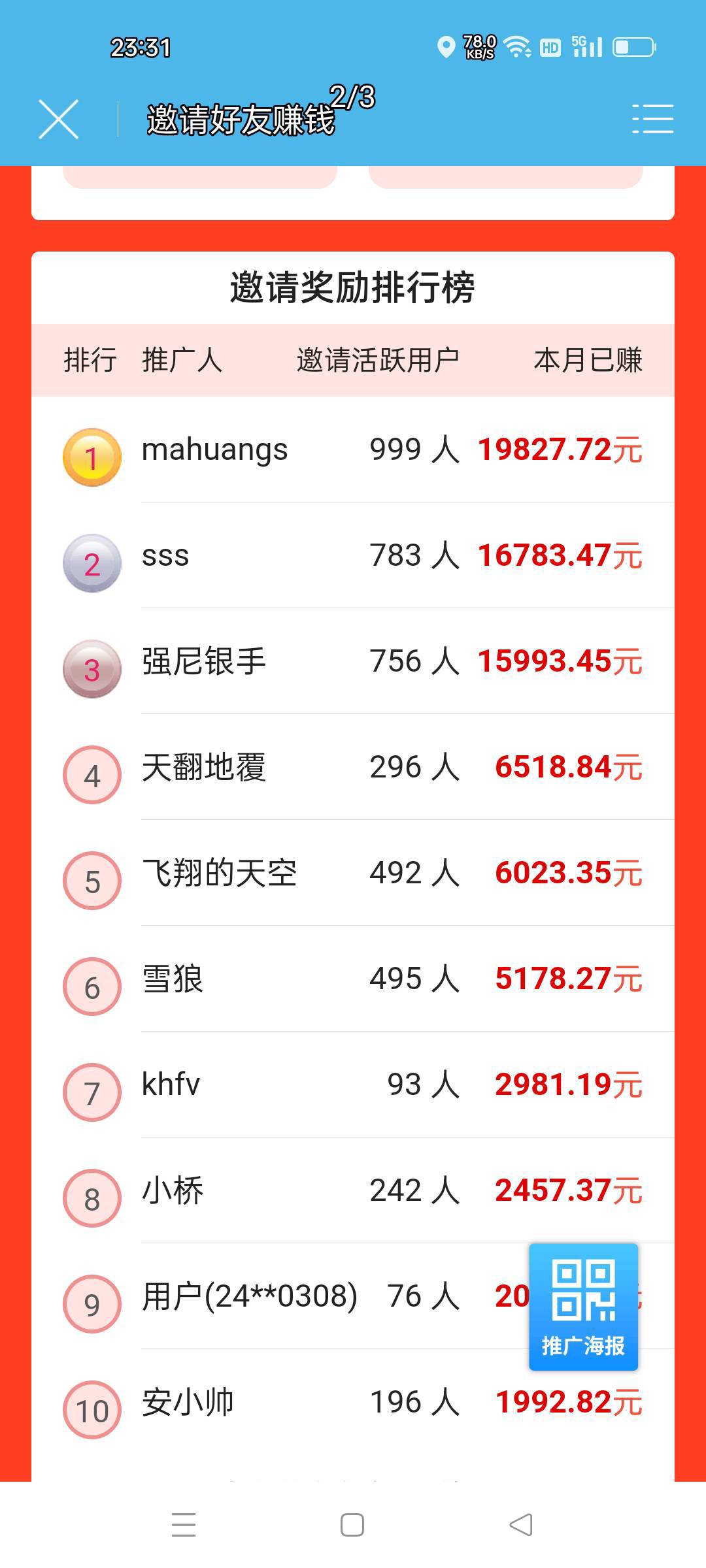 众人帮，全国最大的悬赏任务平台，不论兼职做任务还是挂单赚钱都是你的不二选择
