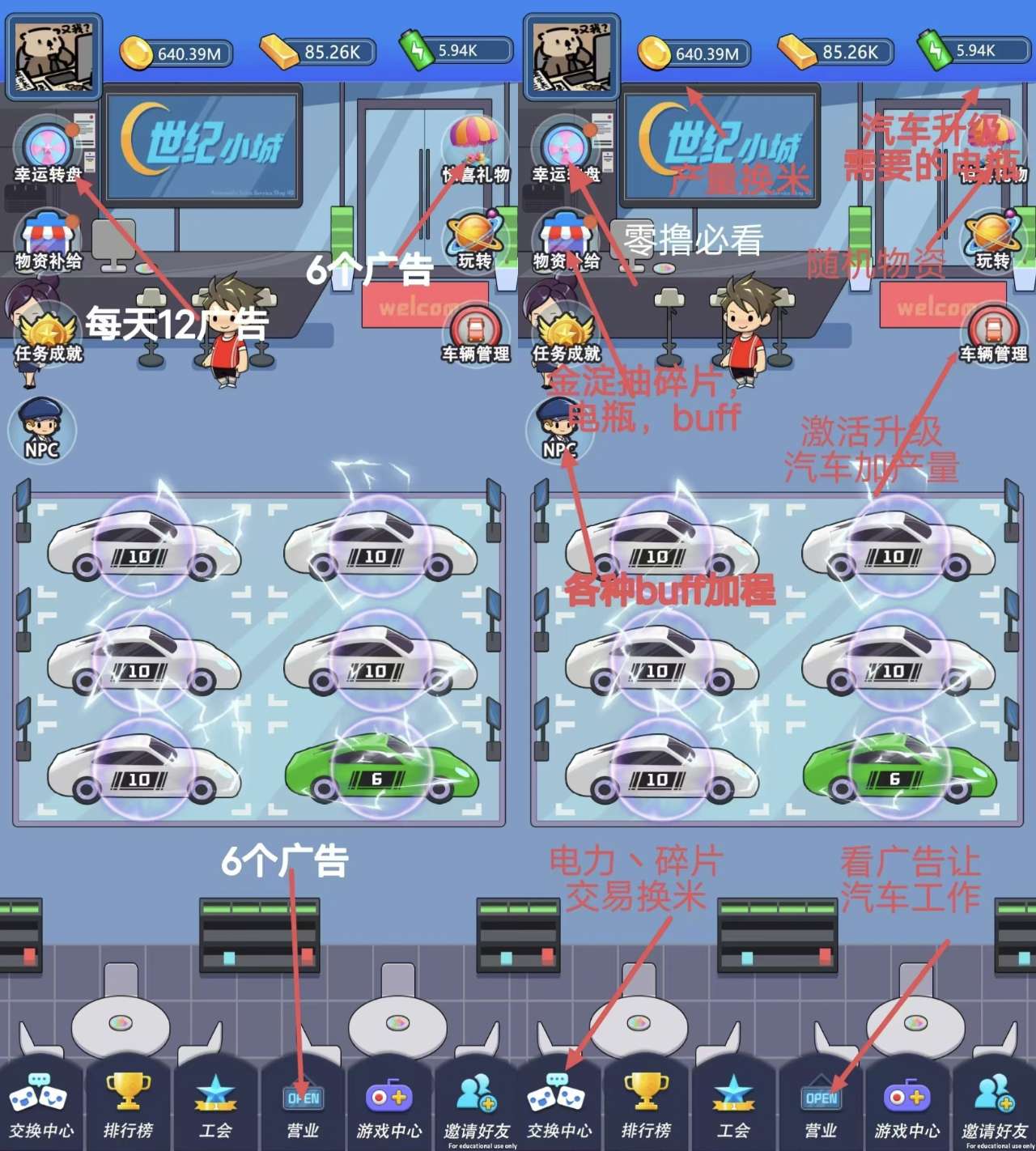 世纪小城首码，淘金城镇模式。