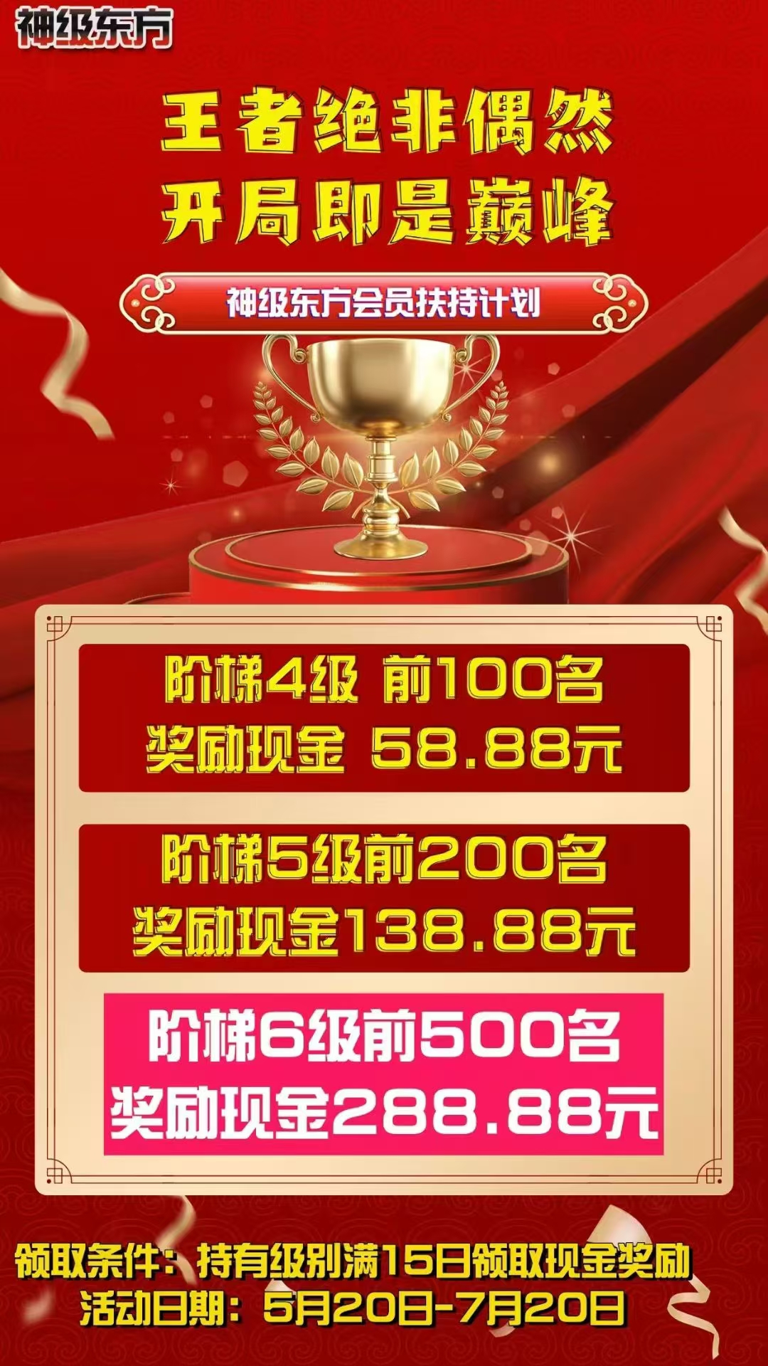 神级东方爬墙模式,24小时复利5%+链游资产自由交易