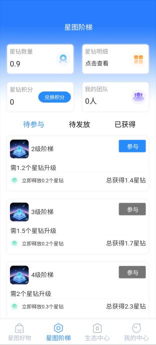 智慧星图首码，零门槛上手爬墙模式。