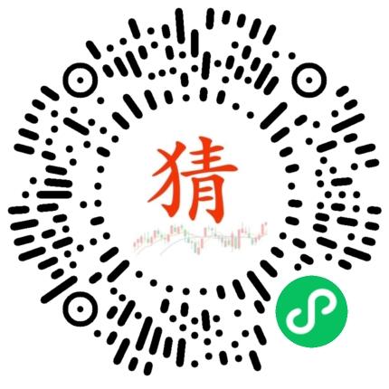 首码免费猜数字上线！0门槛猜中即得现金，猜对3个收益翻倍
